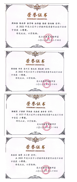 HR0$ZNG2INIEPXFT)ZI1JXW.png