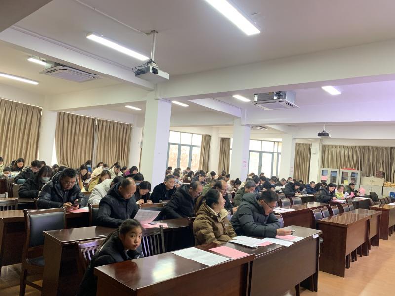 微信图片_20240218094753.jpg 微信图片_20240218094753.jpg