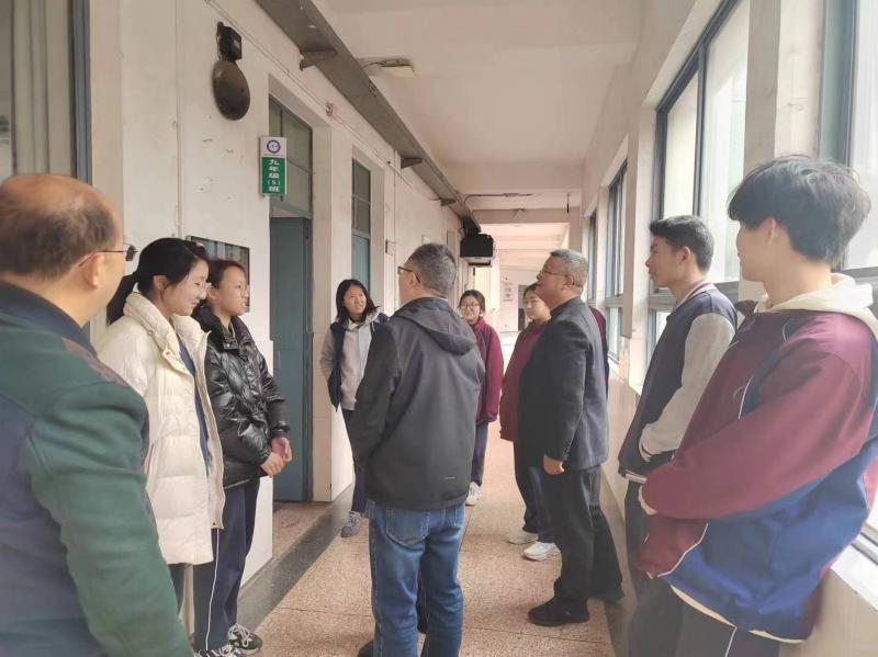 微信图片_20240403094952.jpg 微信图片_20240403094952.jpg