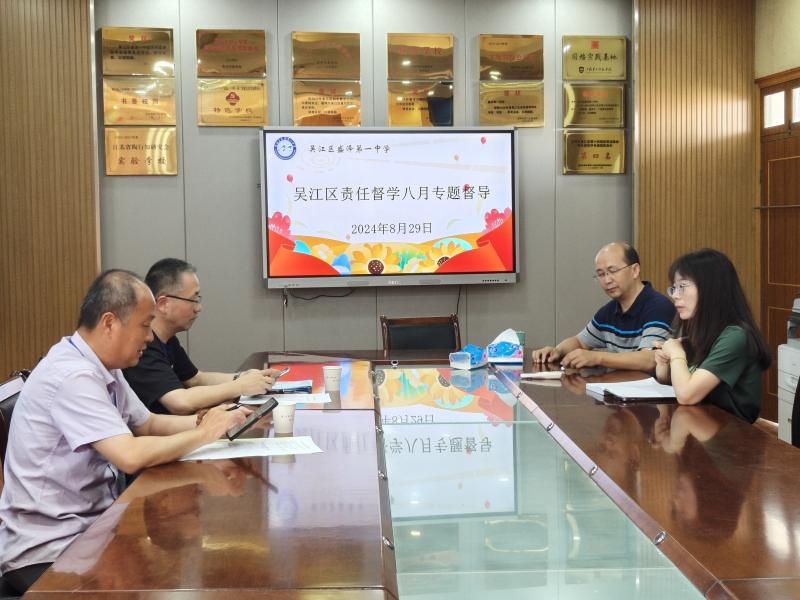 33d9d97c90d299ab8920e8ce370744c.jpg 33d9d97c90d299ab8920e8ce370744c.jpg