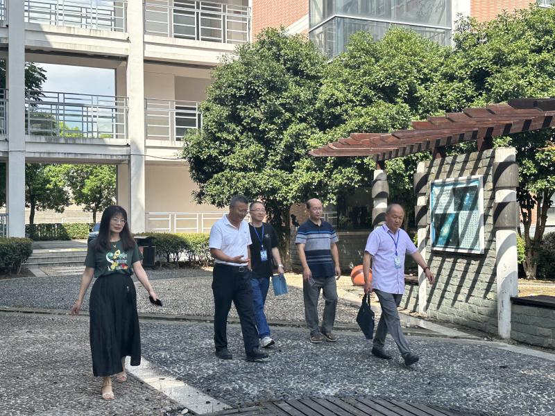 微信图片_20240829094715.jpg 微信图片_20240829094715.jpg