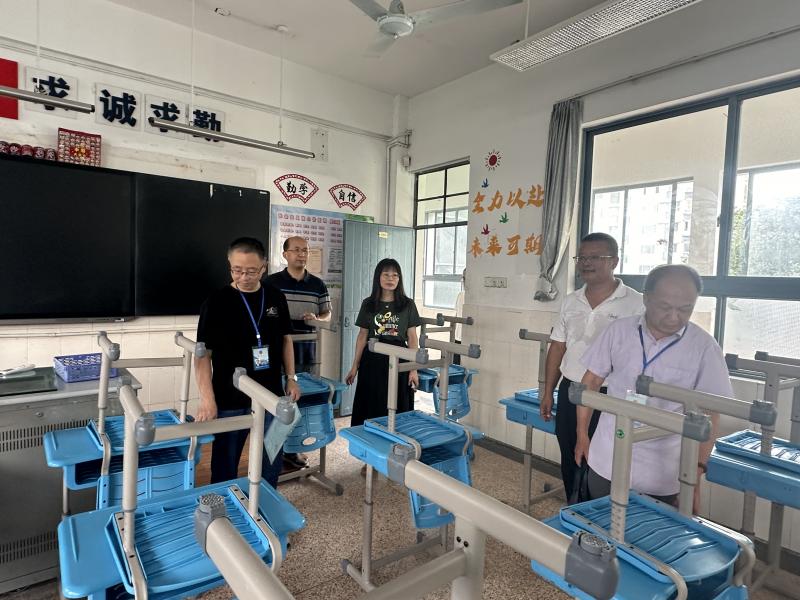 微信图片_20240829094618.jpg 微信图片_20240829094618.jpg